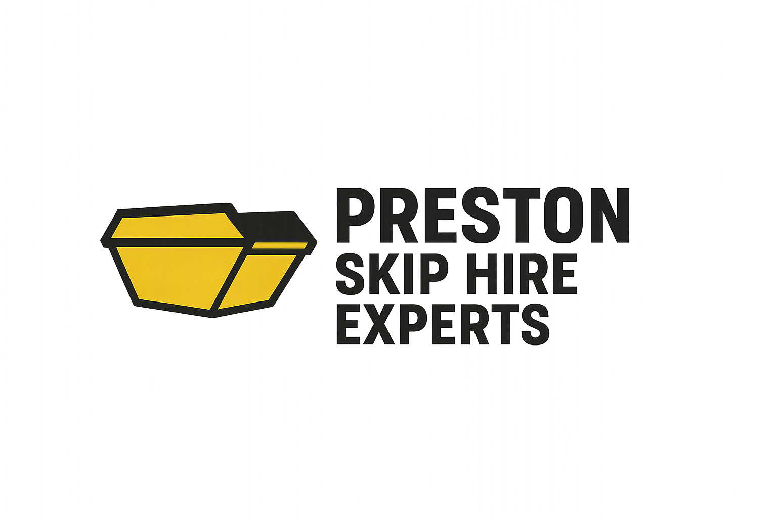 Preston Skip Hire Expert